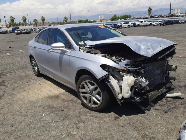 FORD FUSION SE 2015 3fa6p0h73fr132787