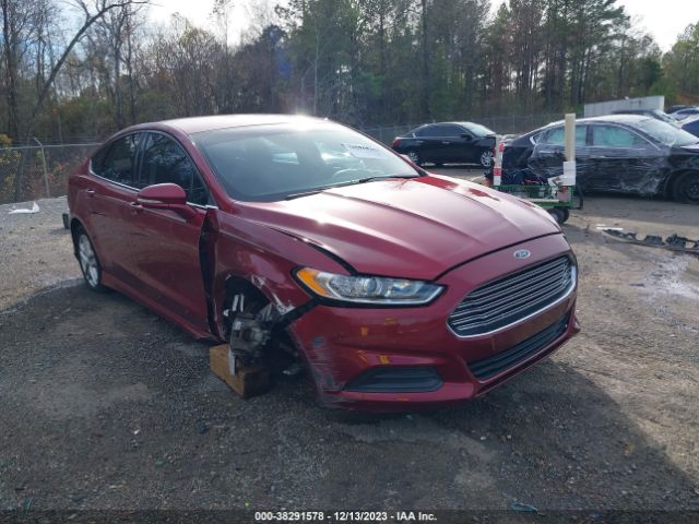 FORD FUSION 2015 3fa6p0h73fr134748