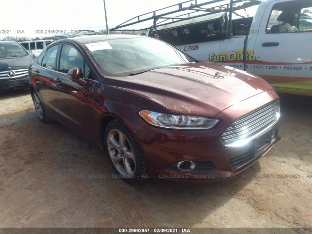 FORD FUSION 2015 3fa6p0h73fr135219