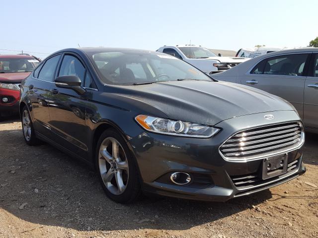 FORD FUSION 2015 3fa6p0h73fr135706