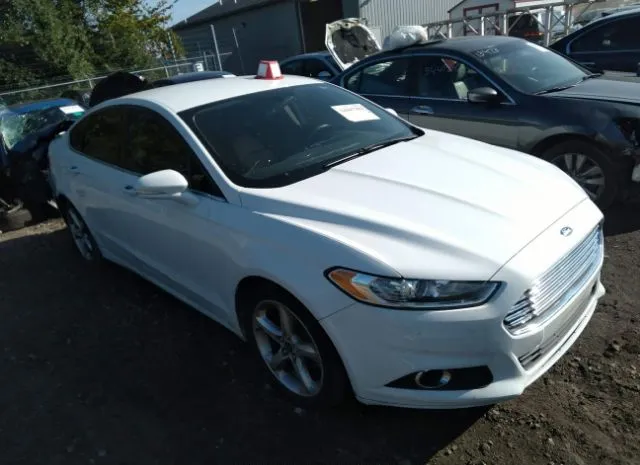 FORD FUSION 2015 3fa6p0h73fr135964