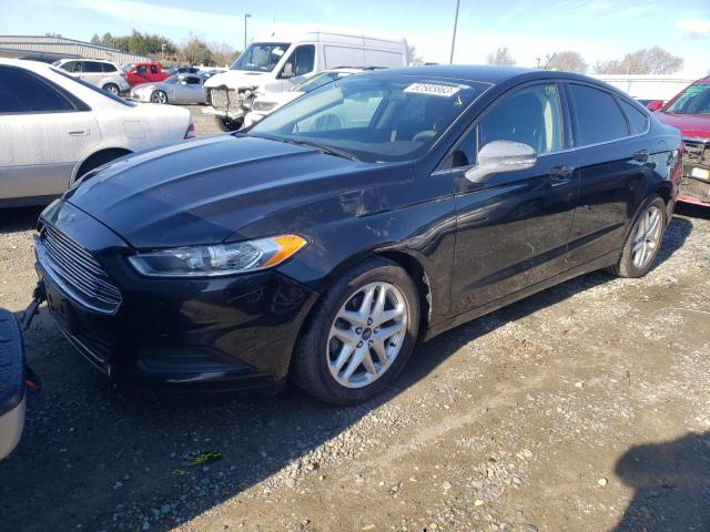 FORD FUSION 2015 3fa6p0h73fr137200