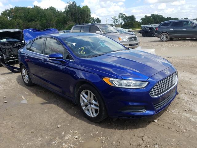 FORD NULL 2015 3fa6p0h73fr137679