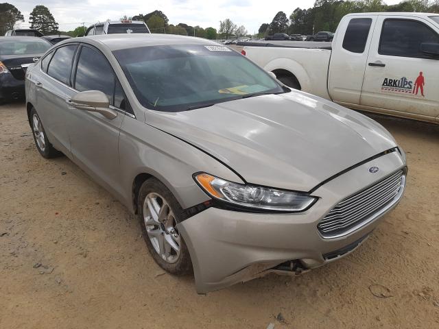 FORD FUSION SE 2015 3fa6p0h73fr138086