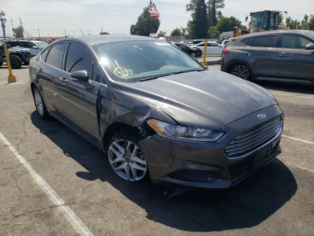 FORD FUSION SE 2015 3fa6p0h73fr139108