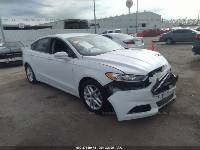 FORD FUSION 2015 3fa6p0h73fr139156