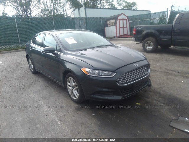 FORD FUSION 2015 3fa6p0h73fr141022