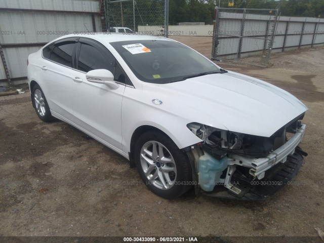 FORD FUSION 2015 3fa6p0h73fr141666