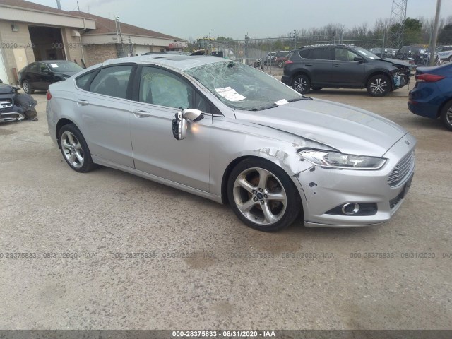 FORD FUSION 2015 3fa6p0h73fr142395