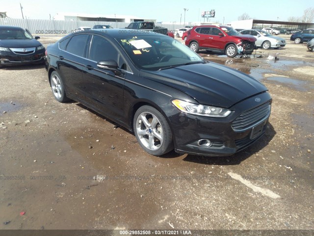 FORD FUSION 2015 3fa6p0h73fr143594