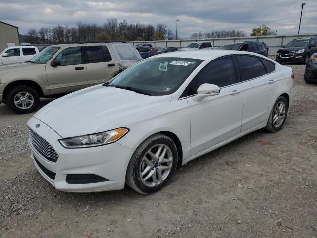 FORD FUSION 2015 3fa6p0h73fr144485