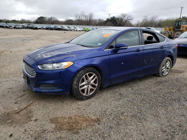 FORD FUSION 2015 3fa6p0h73fr145362