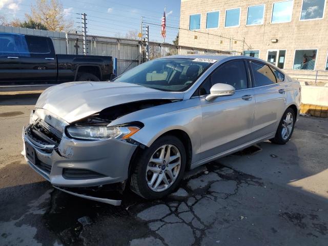 FORD FUSION 2015 3fa6p0h73fr145457