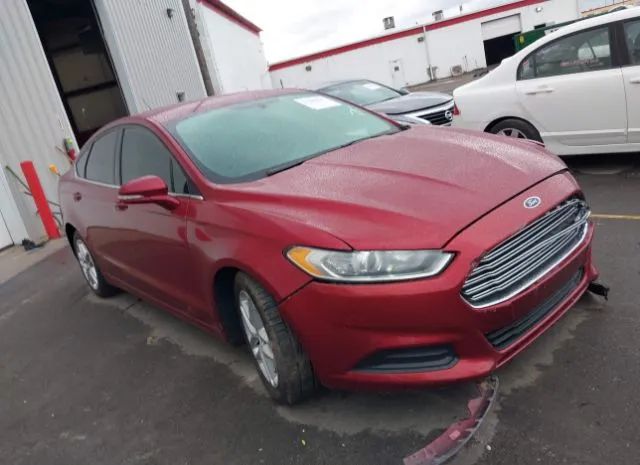 FORD FUSION 2015 3fa6p0h73fr146169