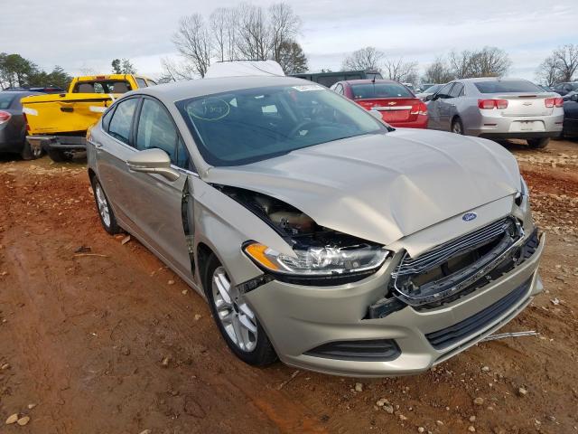 FORD NULL 2015 3fa6p0h73fr146320