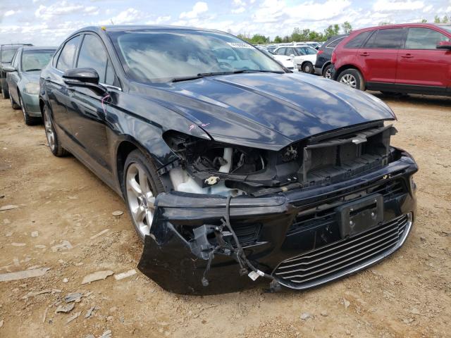 FORD FUSION SE 2015 3fa6p0h73fr146477