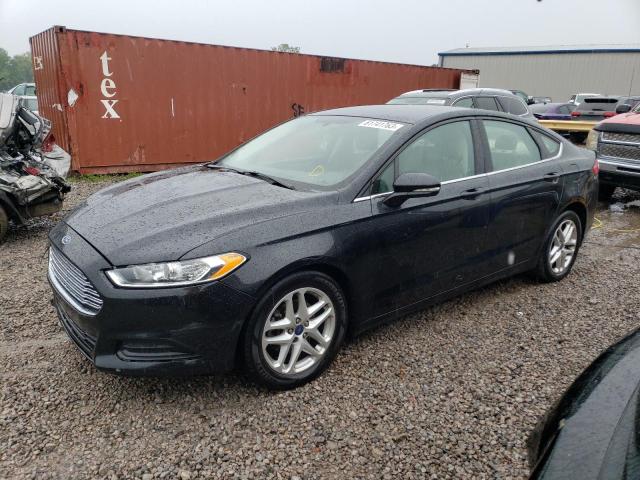 FORD FUSION SE 2015 3fa6p0h73fr146690