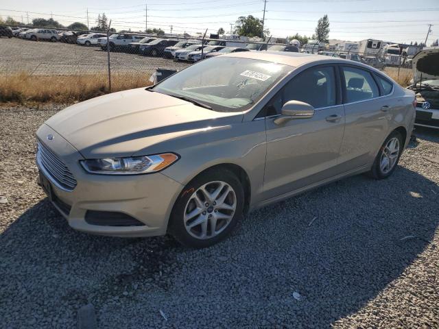 FORD FUSION 2015 3fa6p0h73fr147046