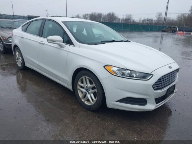 FORD FUSION 2015 3fa6p0h73fr149895