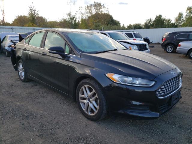 FORD NULL 2015 3fa6p0h73fr149945