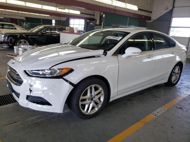 FORD FUSION SE 2015 3fa6p0h73fr150027