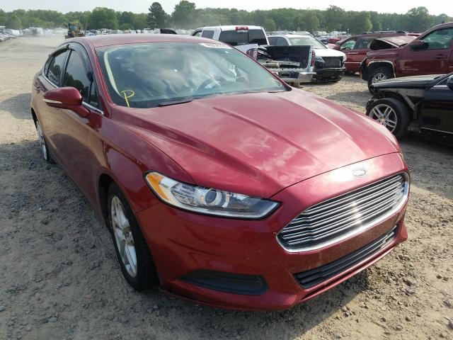 FORD FUSION SE 2015 3fa6p0h73fr151503