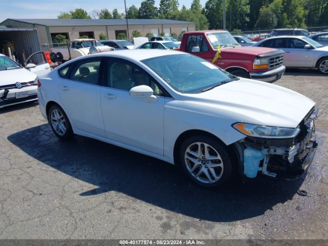 FORD FUSION 2015 3fa6p0h73fr152697