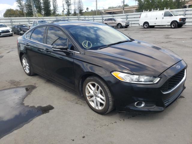 FORD FUSION SE 2015 3fa6p0h73fr152702