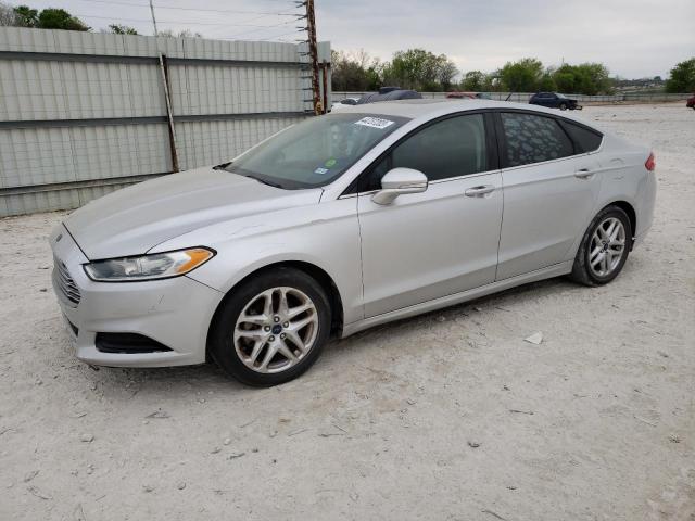 FORD FUSION SE 2015 3fa6p0h73fr152926