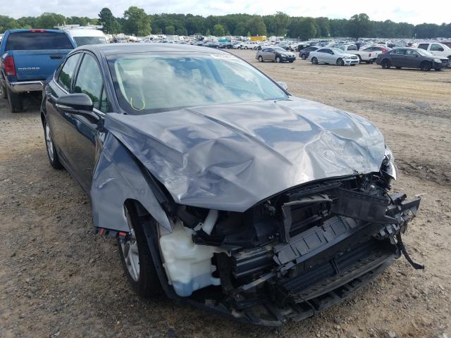 FORD FUSION SE 2015 3fa6p0h73fr153476