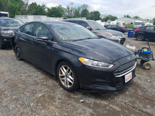 FORD NULL 2015 3fa6p0h73fr153493