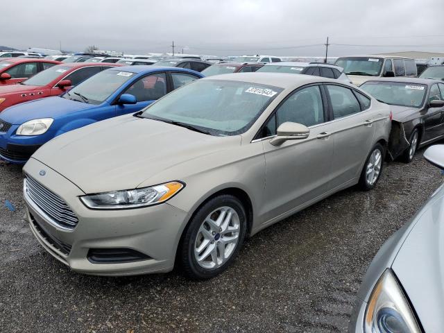 FORD FUSION SE 2015 3fa6p0h73fr153610