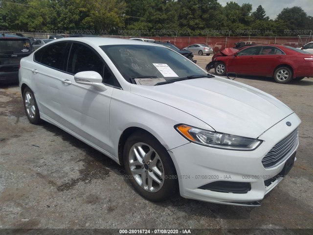 FORD FUSION 2015 3fa6p0h73fr153817