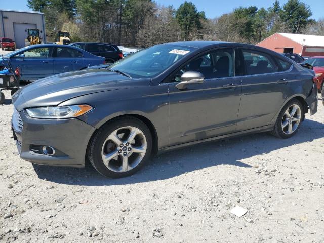 FORD FUSION 2015 3fa6p0h73fr156264