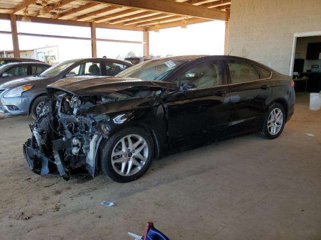 FORD FUSION SE 2015 3fa6p0h73fr156944