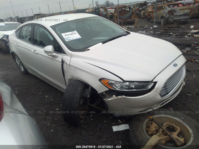 FORD FUSION 2015 3fa6p0h73fr157348