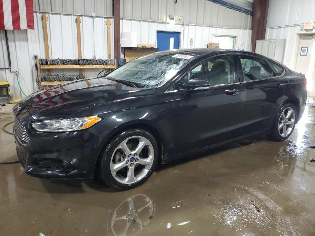 FORD FUSION SE 2015 3fa6p0h73fr158676