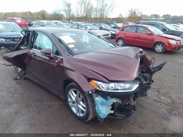 FORD FUSION 2015 3fa6p0h73fr158709