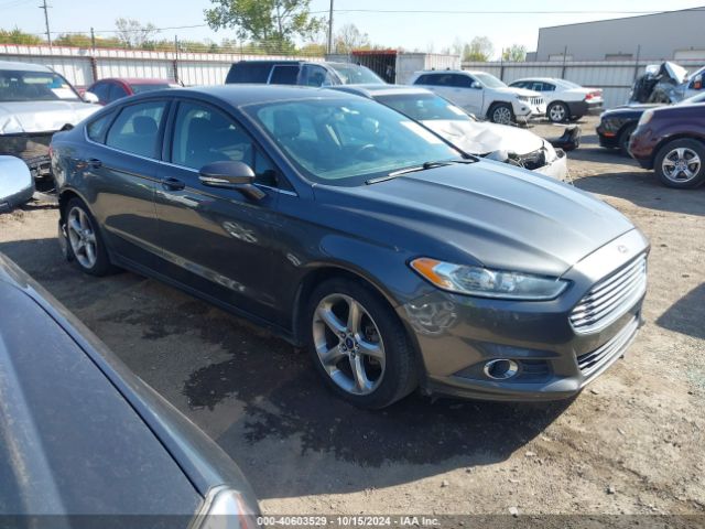 FORD FUSION 2015 3fa6p0h73fr159374