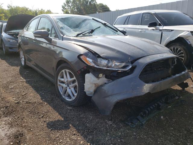 FORD NULL 2015 3fa6p0h73fr159469