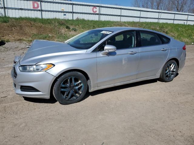 FORD FUSION 2015 3fa6p0h73fr159620