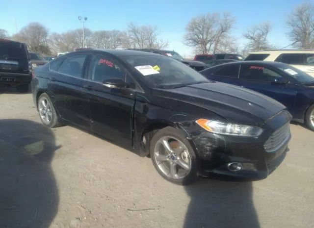 FORD FUSION 2015 3fa6p0h73fr160346