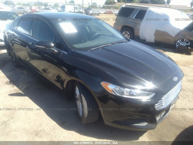 FORD FUSION 2015 3fa6p0h73fr164610