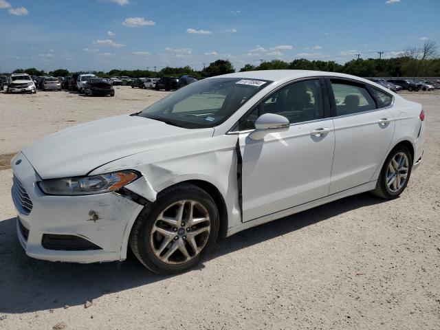 FORD FUSION 2015 3fa6p0h73fr164977