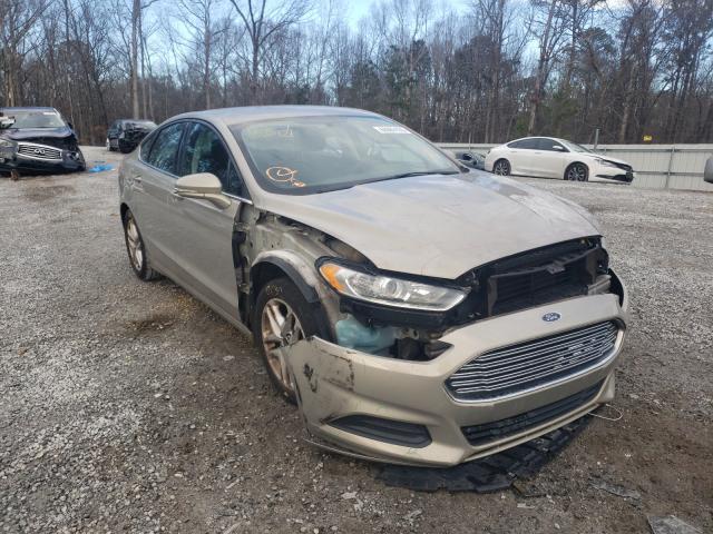 FORD FUSION SE 2015 3fa6p0h73fr165109