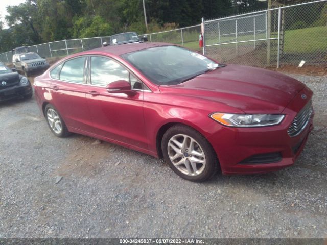 FORD FUSION 2015 3fa6p0h73fr167457