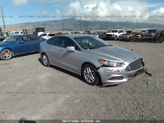 FORD FUSION 2015 3fa6p0h73fr170746