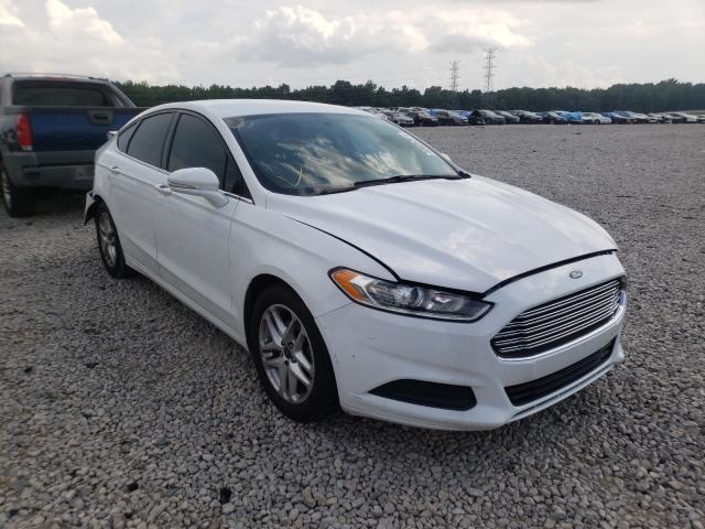 FORD FUSION SE 2015 3fa6p0h73fr170763