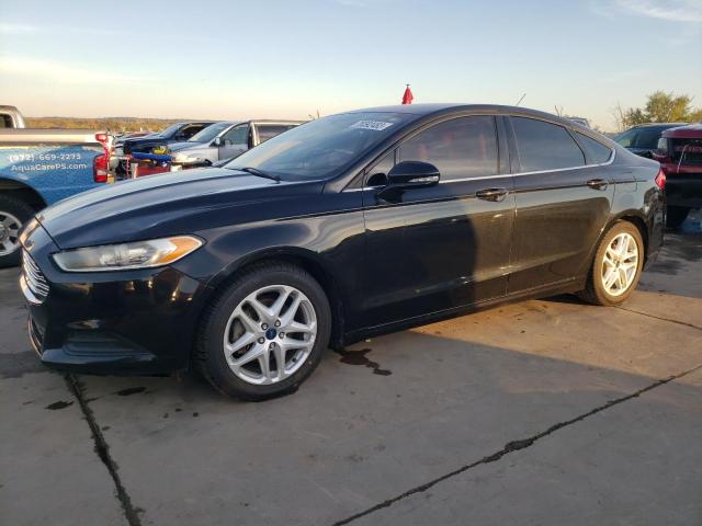 FORD FUSION 2015 3fa6p0h73fr170925