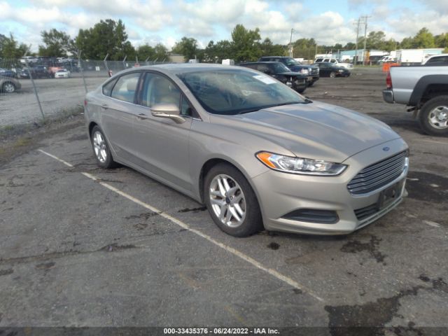 FORD FUSION 2015 3fa6p0h73fr171069